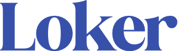 Idloker.com | Buka Pintu Karier, Raih Masa Depan Gemilang!